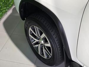 Toyota Fortuner 2.8GD-6 4x4 - Image 7