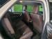 Toyota Fortuner 2.8GD-6 4x4 - Thumbnail 8