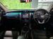 Toyota Fortuner 2.8GD-6 4x4 - Thumbnail 9