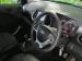 Hyundai Atos 1.1 Motion - Thumbnail 10