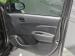 Hyundai Atos 1.1 Motion - Thumbnail 11