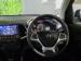 Hyundai Atos 1.1 Motion - Thumbnail 13