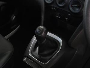 Hyundai Atos 1.1 Motion - Image 14