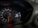 Hyundai Atos 1.1 Motion - Thumbnail 15
