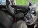 Hyundai Atos 1.1 Motion - Thumbnail 16
