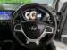 Hyundai Atos 1.1 Motion - Thumbnail 17