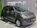 Thumbnail Hyundai Atos 1.1 Motion