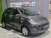 Hyundai Atos 1.1 Motion - Thumbnail 1