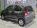 Hyundai Atos 1.1 Motion - Thumbnail 3