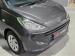 Hyundai Atos 1.1 Motion - Thumbnail 4