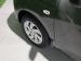 Hyundai Atos 1.1 Motion - Thumbnail 5