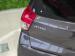 Hyundai Atos 1.1 Motion - Thumbnail 6
