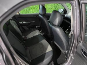 Hyundai Atos 1.1 Motion - Image 7