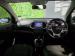 Hyundai Atos 1.1 Motion - Thumbnail 8