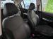 Hyundai Atos 1.1 Motion - Thumbnail 9