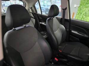Hyundai Atos 1.1 Motion - Image 9