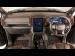 Ford Ranger 3.0T V6 double cab Raptor 4WD - Thumbnail 6