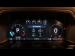 Ford Ranger 3.0T V6 double cab Raptor 4WD - Thumbnail 9