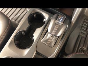Ford Ranger 3.0T V6 double cab Raptor 4WD - Image 15