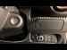 Ford Ranger 3.0T V6 double cab Raptor 4WD - Thumbnail 16