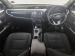 Toyota Hilux 2.8GD-6 4x4 Raider auto - Thumbnail 6