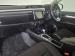 Toyota Hilux 2.8GD-6 4x4 Raider auto - Thumbnail 7