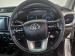 Toyota Hilux 2.8GD-6 4x4 Raider auto - Thumbnail 8