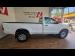 Toyota Hilux 2.8GD-6 4x4 Raider auto - Thumbnail 3