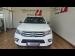 Toyota Hilux 2.8GD-6 4x4 Raider auto - Thumbnail 4