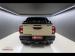 Toyota Hilux 2.8GD-6 double cab Legend 55 - Thumbnail 5