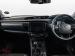 Toyota Hilux 2.8GD-6 double cab Legend 55 - Thumbnail 6
