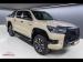 Toyota Hilux 2.8GD-6 double cab Legend 55 - Thumbnail 1