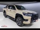 Thumbnail Toyota Hilux 2.8GD-6 double cab Legend 55