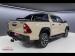 Toyota Hilux 2.8GD-6 double cab Legend 55 - Thumbnail 2