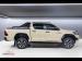 Toyota Hilux 2.8GD-6 double cab Legend 55 - Thumbnail 3