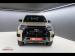Toyota Hilux 2.8GD-6 double cab Legend 55 - Thumbnail 4
