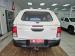 Toyota Hilux 2.4GD-6 double cab 4x4 Raider auto - Thumbnail 5