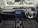 Toyota Hilux 2.4GD-6 double cab 4x4 Raider auto - Thumbnail 6