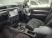 Toyota Hilux 2.4GD-6 double cab 4x4 Raider auto - Thumbnail 7