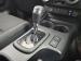 Toyota Hilux 2.4GD-6 double cab 4x4 Raider auto - Thumbnail 8