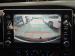 Toyota Hilux 2.4GD-6 double cab 4x4 Raider auto - Thumbnail 9