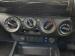Toyota Hilux 2.4GD-6 double cab 4x4 Raider auto - Thumbnail 11