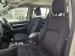 Toyota Hilux 2.4GD-6 double cab 4x4 Raider auto - Thumbnail 12