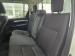 Toyota Hilux 2.4GD-6 double cab 4x4 Raider auto - Thumbnail 13