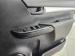 Toyota Hilux 2.4GD-6 double cab 4x4 Raider auto - Thumbnail 14