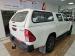 Toyota Hilux 2.4GD-6 double cab 4x4 Raider auto - Thumbnail 2
