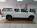 Toyota Hilux 2.4GD-6 double cab 4x4 Raider auto - Thumbnail 3