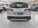 Toyota Corolla Cross 1.8 XS - Thumbnail 5