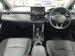Toyota Corolla Cross 1.8 XS - Thumbnail 6