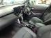 Toyota Corolla Cross 1.8 XS - Thumbnail 7